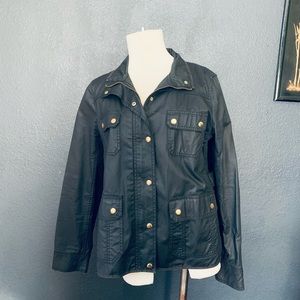 J.Crew Jacket
